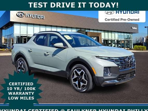 HYUNDAI SANTA CRUZ 2023 5NTJEDAF4PH048745 image HYUNDAI SANTA CRUZ 2023 5NTJEDAF4PH048745 image